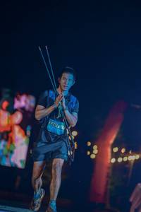 BIB: 
                            <button type="button" onclick="openModal(25156659)" class="btn btn-primary btn-sm float-right btn-popup" data-toggle="modal" data-target=".modal-high-quality">
                        <i class="fas fa-shopping-cart"></i> Add to Cart
                    </button>
                                            <button type="button" onclick="isThisMe(25156659, true)" class="btn btn-success btn-sm float-right btn-popup btn-isme hidden" data-toggle="tooltip" data-placement="bottom" title="นี่คือรูปของคุณใช่ไหม คลิกที่นี่เพื่อเอาเข้าอัลบั้ม">
                        <i class="fas fa-plus"></i> Add to album
                    </button>
                    <button type="button" onclick="isThisMe(25156659, false)" class="btn btn-warning btn-sm float-right btn-popup btn-isnotme hidden">
                        <i class="fas fa-ban"></i> Remove from album
                    </button>